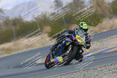 media/Feb-24-2023-Apex Assassins (Fri) [[1dfdb28110]]/Racer 2/Session 3 (Turn 7)/